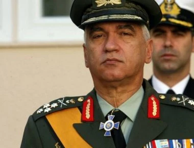 Γ.Κωσταράκος: «Η Ελλάδα πρέπει να αλλάξει στρατηγική για να απελευθερώσει τους 2 αιχμάλωτους στρατιωτικούς»